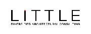 Little Diversified Architectural Consulting Logo